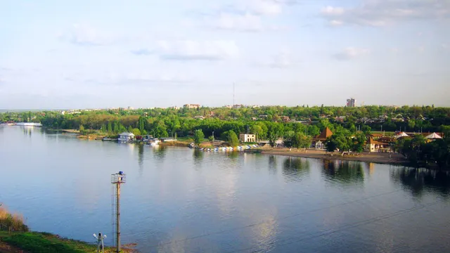Новочеркасск — Каменск-Шахтинский